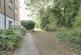Additional image 14 of Kendal, Purfleet-on-Thames RM19
