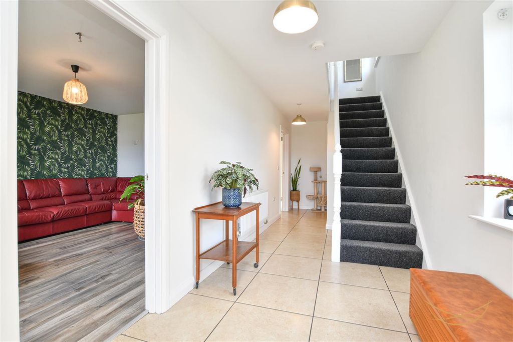 Additional image 5 of 3 bed semi-detached house for saleRiver Hill Manor, Ballyclare BT39