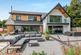 Additional image 31 of Beech Lane, Ringwood, BH24