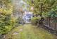 Additional image 18 of Hilliard Road, Northwood HA6