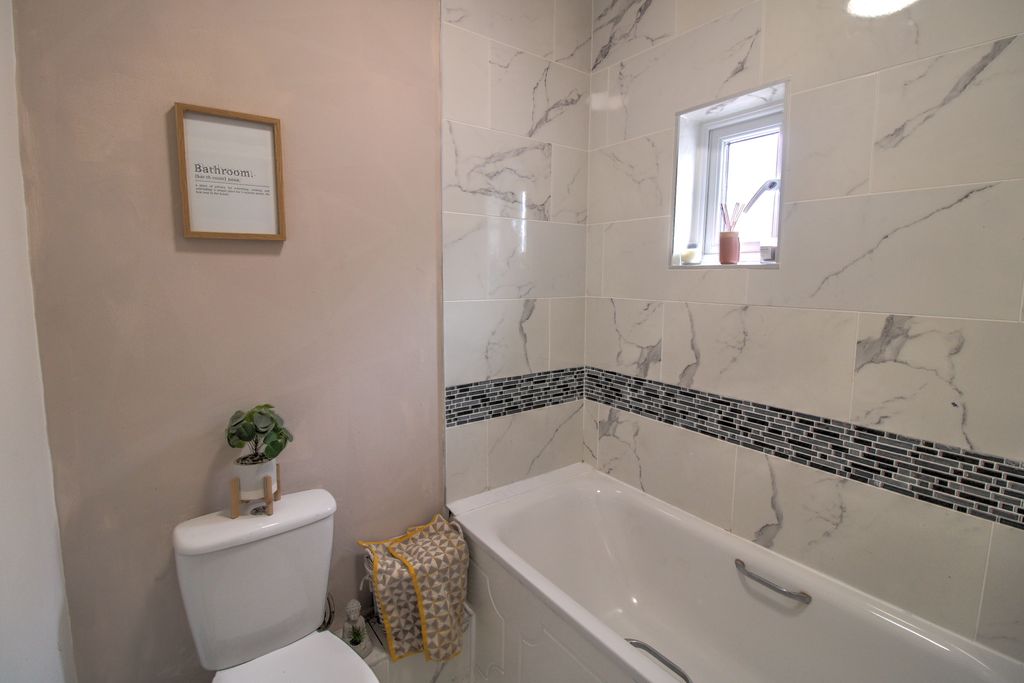 Additional image 13 of 3 bed semi-detached house for saleSycamore Road, Pontypool NP4