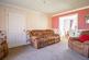 Additional image 7 of Bluebell Walk, Wiggenhall St. Germans, King's Lynn, Norfolk, PE34