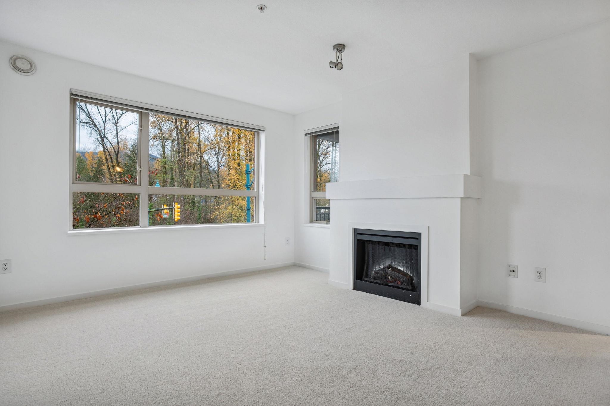 Additional image 5 of 206-700 Klahanie Drive, Port Moody, BC, V3H 5L3