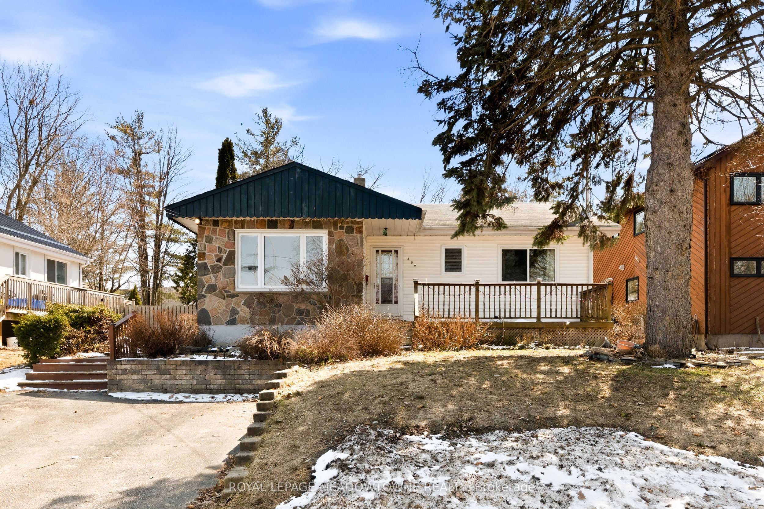 Additional image 3 of 209 Cliff Road, Barrie, ON, L4N 3X5