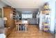 Additional image 22 of Wricklemarsh Road, London SE3