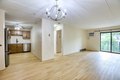 Additional image 4 of 133 Franklin St Apt 403, Stoneham, MA, 02180
