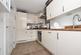 Fergusson Walk, Morley, Leeds, West Yorkshire photo 2