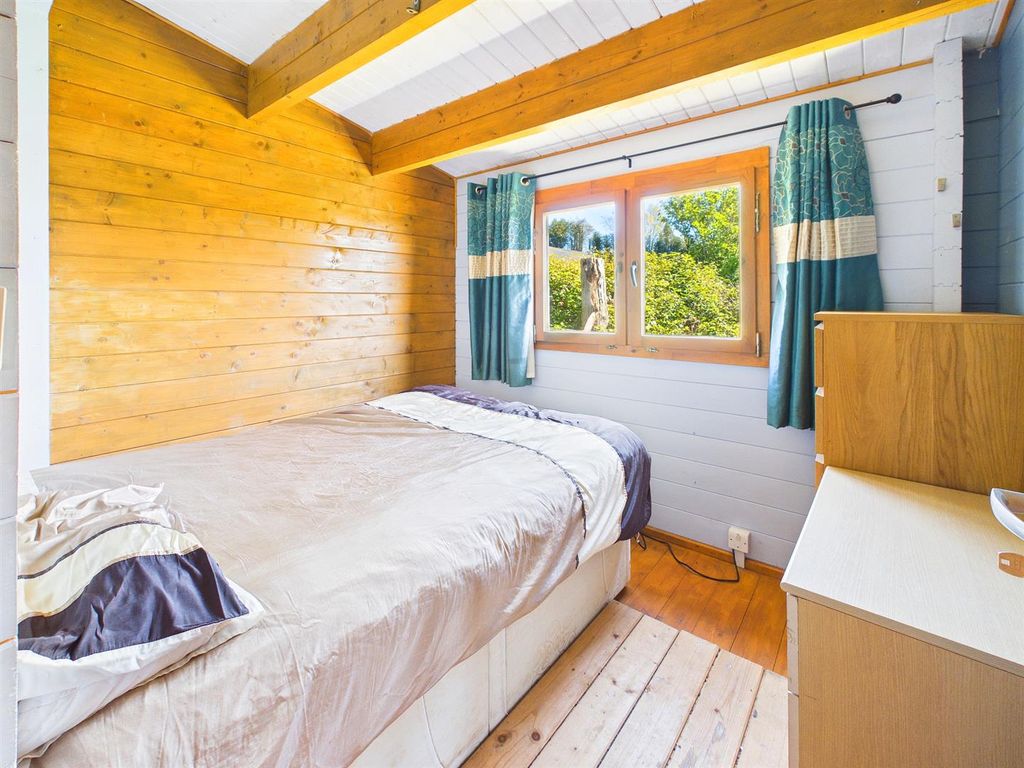 Additional image 31 of 3 bed detached bungalow for saleEarlswood, Chepstow NP16