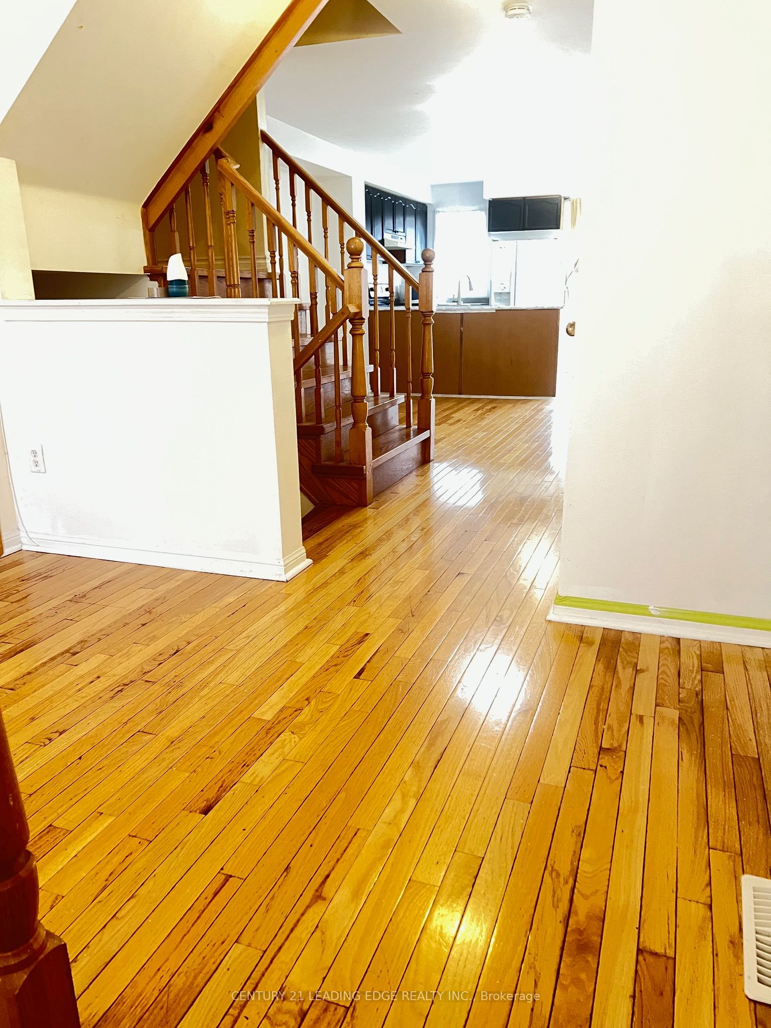 17 Coyote Crescent, Toronto, ON, M1B 6G9