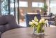 Additional image 31 of Solihull Retirement Village, Victoria Crescent