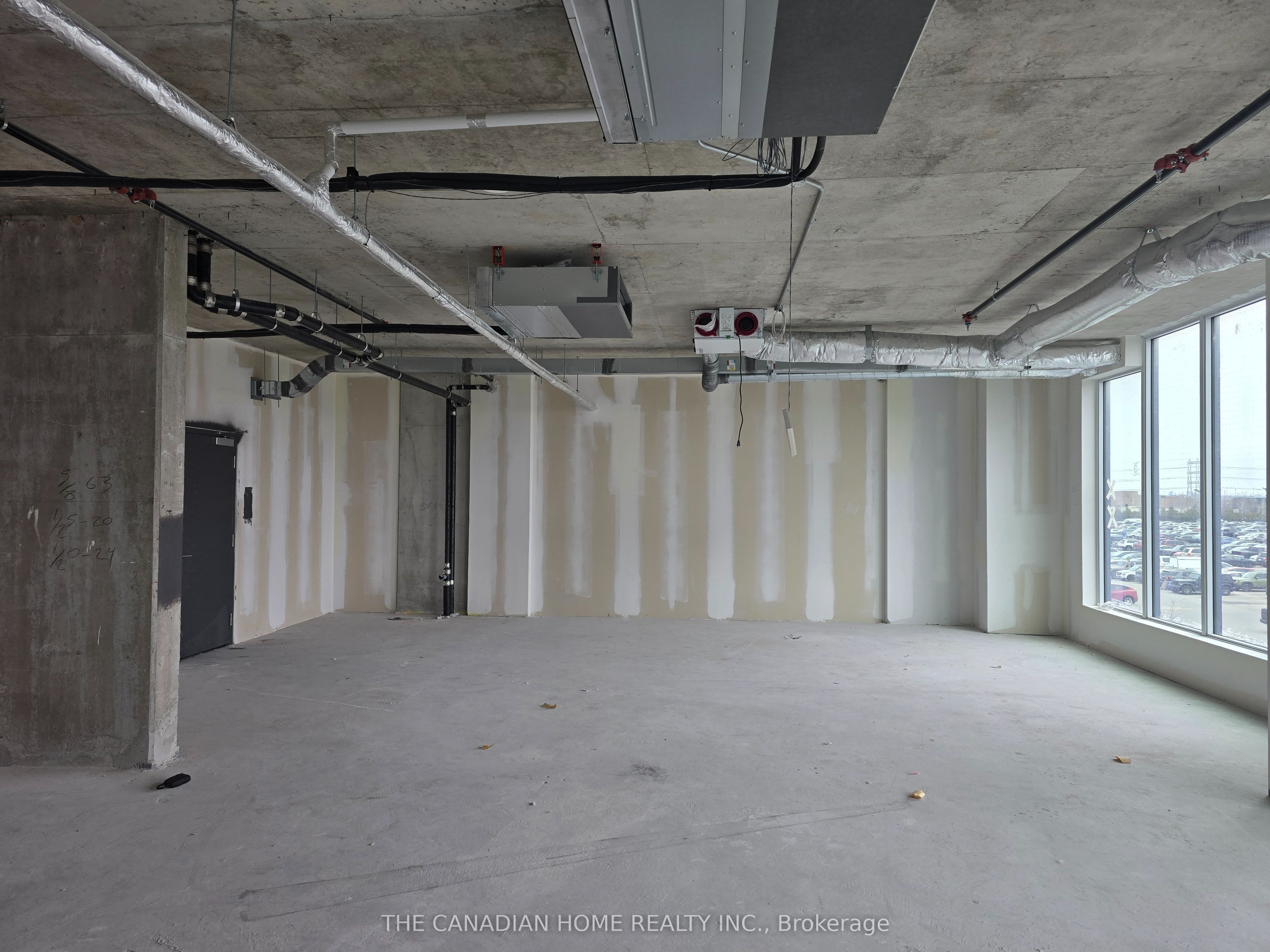 Additional image 6 of 226-600 Dixon Rd Road, Toronto, ON, M9W 1J1