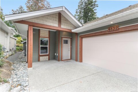 Additional image 7 of 4132 Emerald Woods Place, Nanaimo, BC, V9T 0K6