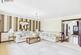 Additional image 11 of Lower Kingswood, Tadworth KT20
