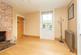 Additional image 13 of Chapel Hill, Eythorne, Dover, Kent, CT15