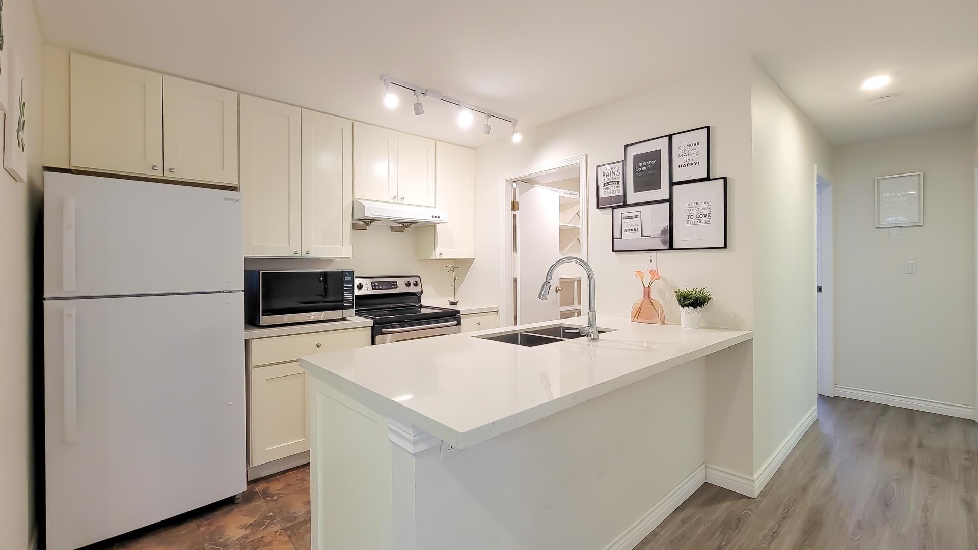 Additional image 6 of 1103-1750 Mckenzie Road, Abbotsford, BC, V2S 7B7