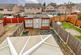 Additional image 18 of Oakridge Drive, Willenhall, West Midlands, WV12