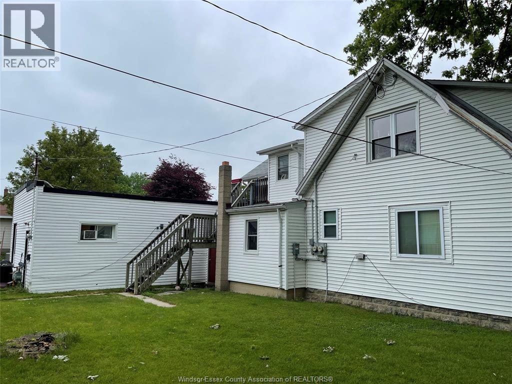 Additional image 3 of 167 Murray , Amherstburg, ON, N9V1J4