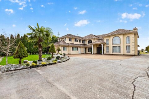Additional image 8 of 6411 No. 7 Road, Richmond, BC, V6W 1E8