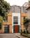 Additional image 18 of Bridstow Place, Notting Hill, London, W2