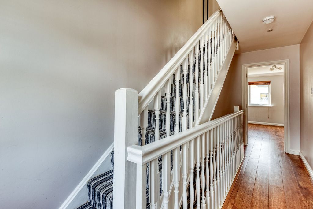 Additional image 15 of 3 bed semi-detached house for sale14 Clos De L'abri, St Clement JE2