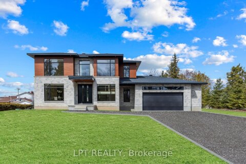 Additional image 8 of 15 Briggs Avenue, Ottawa, ON, K2E 6W5
