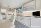 Additional image 6 of Whitby Avenue, Ingrave, CM13