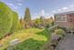 Additional image 10 of Cot Lane, Wordsley, DY8 5PP