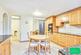 Additional image 8 of Springcroft Avenue, East Finchley N2