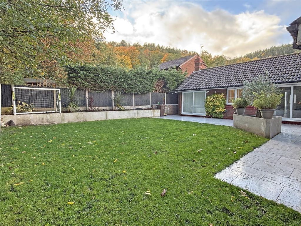 Additional image 24 of 3 bed detached bungalow for salePlas Y Bryn, Abergele, Conwy LL22