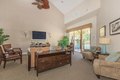 Additional image 8 of 23855 Arroyo Park Dr, Valencia, CA, 91355