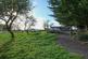 Additional image 22 of Dumfries DG1