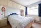 Additional image 9 of Cromer Road, Mundesley