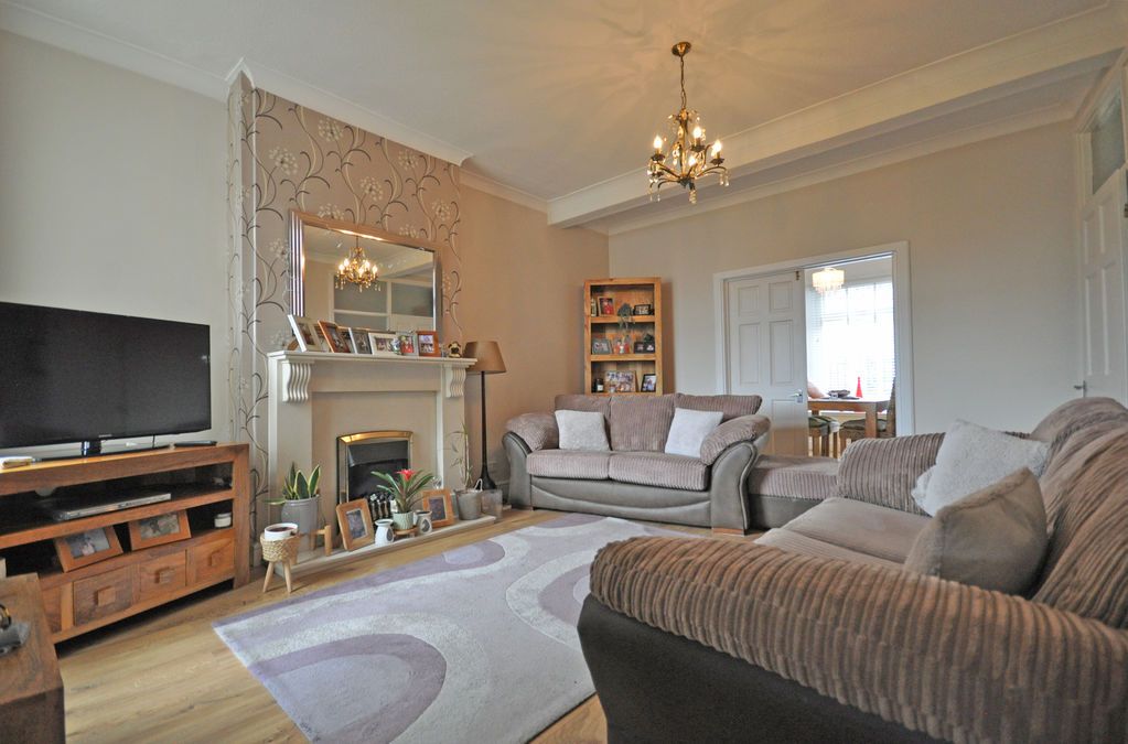Additional image 2 of 3 bed semi-detached house for saleCommercial Road, Caerphilly CF83