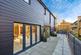 Additional image 20 of Highgate Hill, Hawkhurst, Kent, TN18