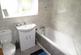 Additional image 12 of Silver Birch Road, Birmingham B37