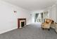 Additional image 3 of Littleham Road, Exmouth, Devon, EX8