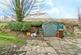 Additional image 12 of Newmarket Lane, Methley, Leeds
