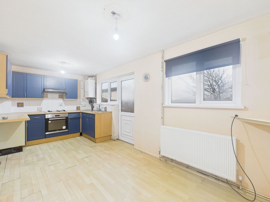 Additional image 8 of 3 bed terraced house for saleGelli Crug, Rassau NP23