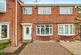 Lacey Avenue, Hucknall, Nottingham