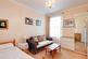 Additional image 7 of Barlby Road, London W10