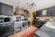 Additional image 8 of Frimley Road,  Camberley,  GU15