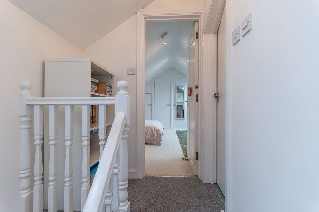 Additional image 29 of 5 bed terraced house for saleBryngwyn Road, Newport NP20