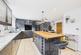 Additional image 10 of Sunny Side, Parkend Road, Bream, GL15 6JY