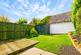 Additional image 4 of Maldon Road, Hatfield Peverel