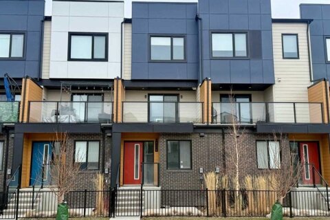 Additional image 7 of 8528 21 Avenue SE, Calgary, AB, L4H 3H5