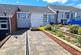 Parson Close, Exmouth, EX8 4HY