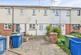 Additional image 15 of Haig Road, Grays, Essex, RM16