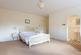 Additional image 10 of Pickwick, Corsham, SN13