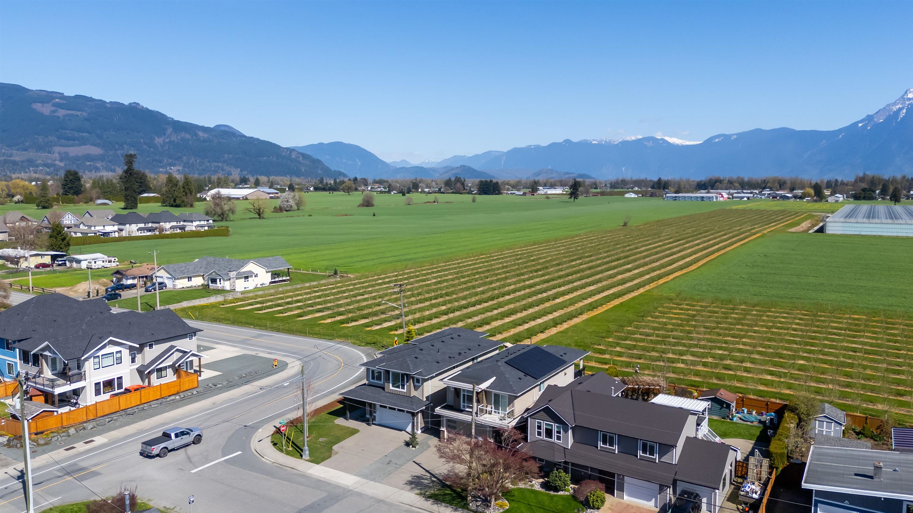 Additional image 3 of 10398 Wedgewood Drive, Chilliwack, BC, V2P 6B9