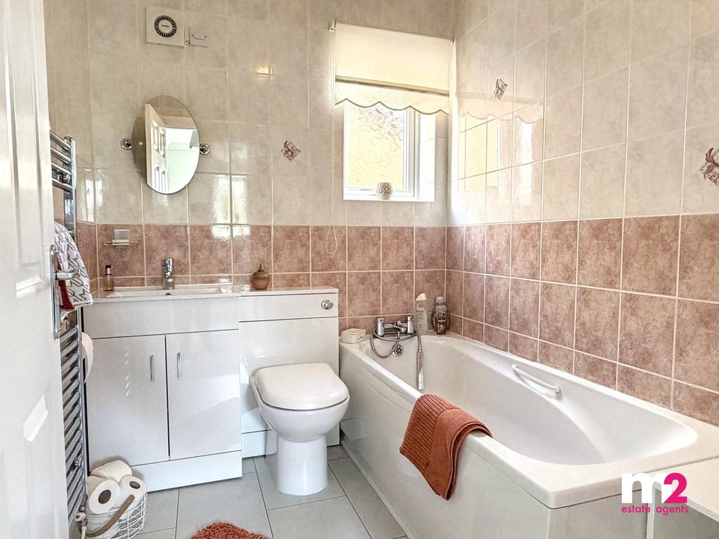 Additional image 17 of 3 bed detached house for saleOakview Court, Blaenavon, Pontypool NP4